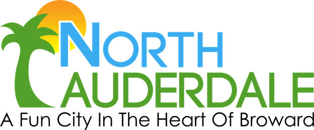 City of North Lauderdale